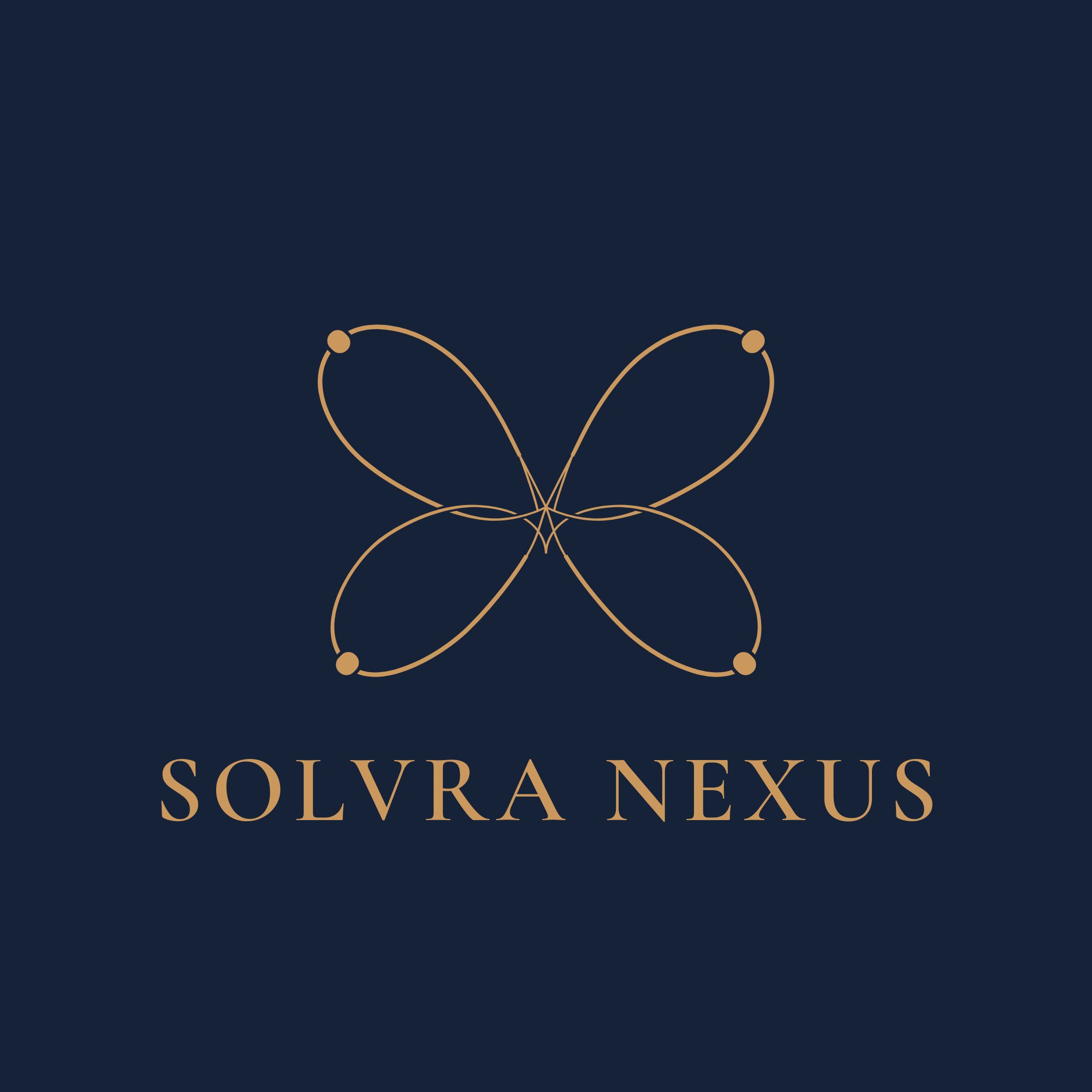 Solvra Nexus